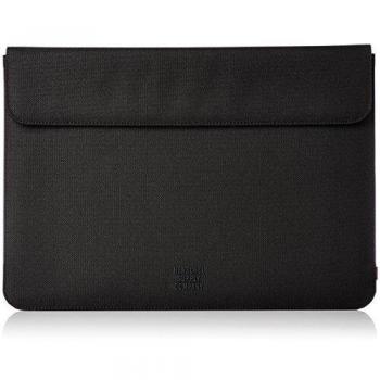 Herschel Pochette Spokane Sleeve for 15 Pouce Macbook