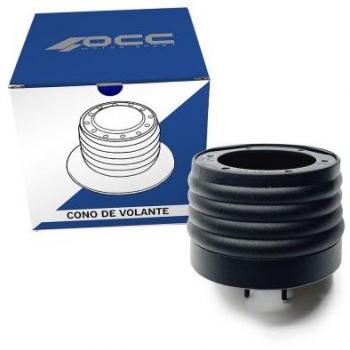 Cono de Volante OCC Motorsport