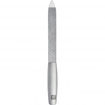 Zwilling Premium Sapphire Nail File 13 cm