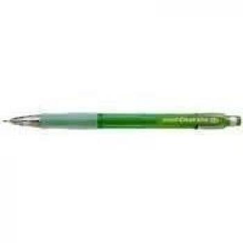 Pilot portaminas de color Eno 0,7 mm verde HCR-12R G7 - 10/set