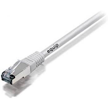 Digital Data 605619 - Cable Ethernet