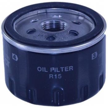 Filtro de Aceite Renault R15 TECNOCAR