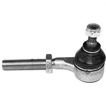 SKF VKDY 313002 Kit extremo de la barra de dirección