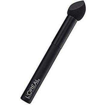 L'Oréal Paris Brocha Concealer Blender