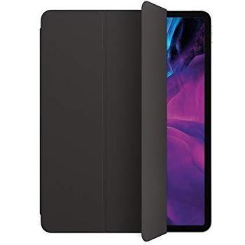 Apple MXT92ZMA tablet case 32.8 cm 12.9 Folio Black