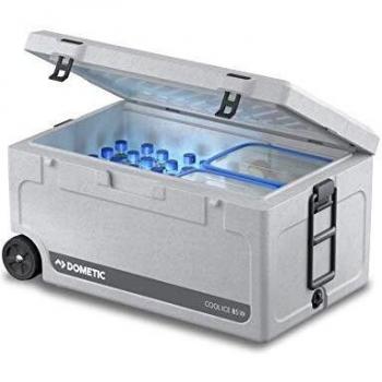 Dometic Cool-Ice CI 85W Nevera Portátil