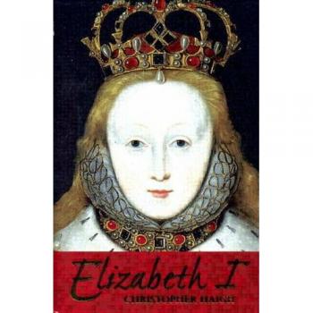 Elizabeth I