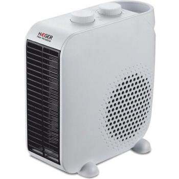 Calefactor Haeger New Versatile 2000W FH-200.013A