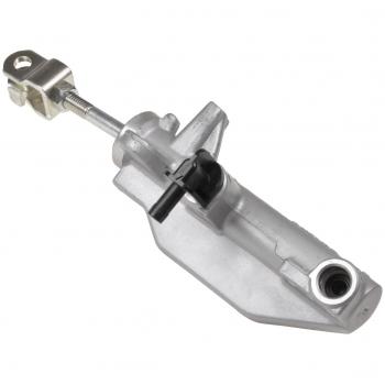 Blue Print ADH23438 Clutch Master Cylinder, pack of one
