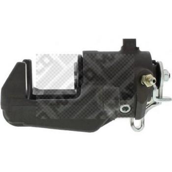 Pinza de freno MAPCO 4842