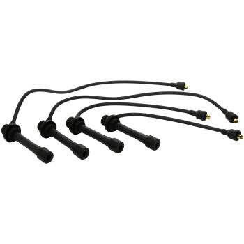 Juego de cables de encendido BERU ZEF915 para Suzuki Swift Vitara X-90
