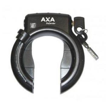 Antirrobo Bici Axa Defender RL