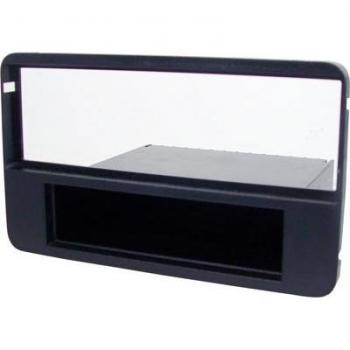 Tcentral_auto - Soporte autoradio alfa
