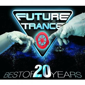Future Trance - Best of..