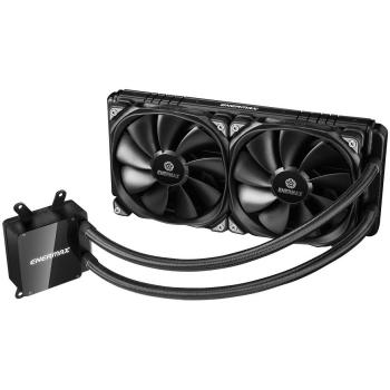Enermax LiqTech TR4 Procesador - Refrigeración