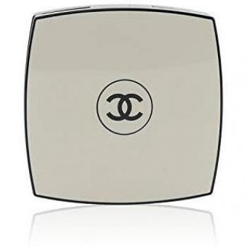 Chanel Les Beiges Polvos #40 12 Gr