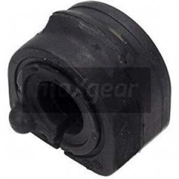 Silentblock de barra estabilizadora MAXGEAR 72-0047 con alta resistencia y durabilidad