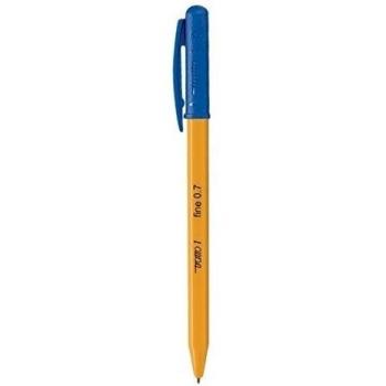 Tratto 821501 - Pack de 50 bolígrafos
