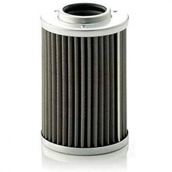 Mann Filter H7101X filtro hidráulico
