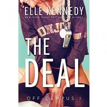 The Deal