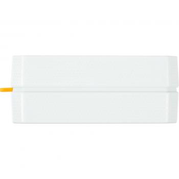 Xtorm Essential Powerbank 20000 mAh Blanca