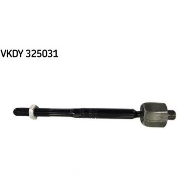 Rótula axial de dirección SKF VKDY 325031 - Tipo: Rótula axial, Marca: SKF, Modelo: VKDY 325031