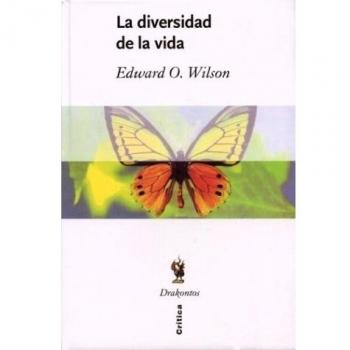 La diversidad de la vida