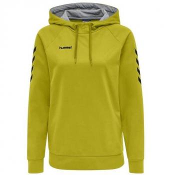 Hummel Go Women's Cotton Hoodie
