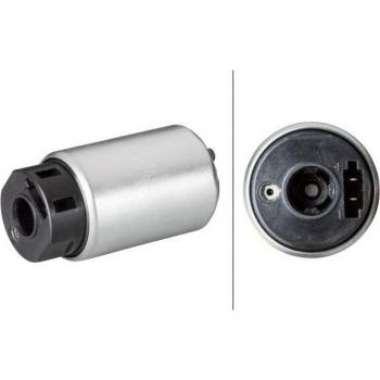 Bomba de combustible HELLA 8TF 358 146-621