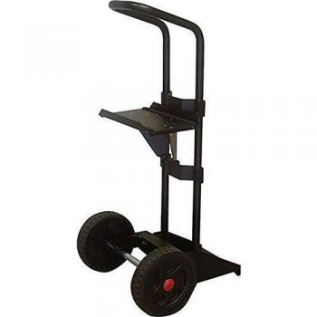 Telwin 803059 Carro De Soldadura Artic