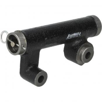 Tensor de correa poli V AISIN BTV-001 para VOLVO 960, S90, V90