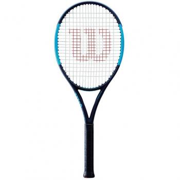 Raqueta de Tenis Wilson Ultra 100 Countervail Edición Especial