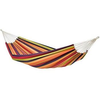 Amazonas Lambada Tropical Hammock