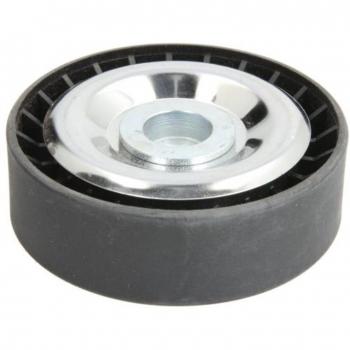 Polea tensora BTA E2W5486BTA para correa acanalada en V y correa poli V