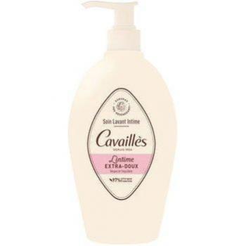 Rogé Cavailles Cuidado Íntimo Ultra Suave con Caléndula 500ml