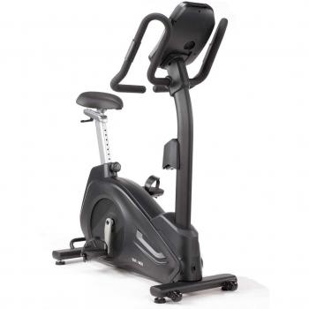 DKN Technology EMB-600 Exercise Bike