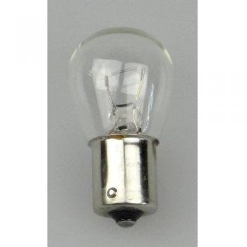 Bola Bombilla 12 V/21 Watt P21 W Long Life 12 V 21 W