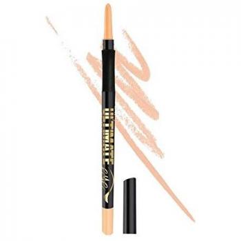 L.A. Girl Lápiz de Ojos Automático Ultimate Intense Super Bright 20 gr