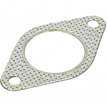 Bosal 256-263 Seal, exhaust pipe