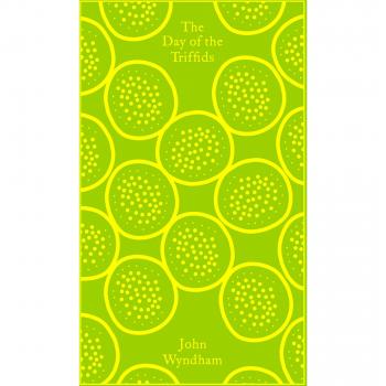 The Day of the Triffids: John Wyndham