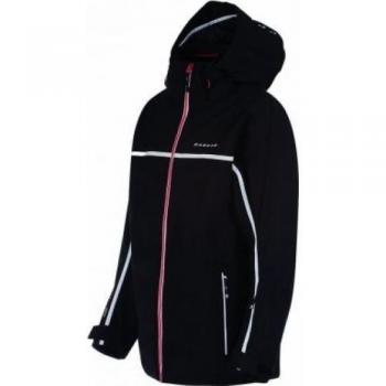 Dare 2b Mens Immensity Waterproof Breathable Insulated Ski Jacket
