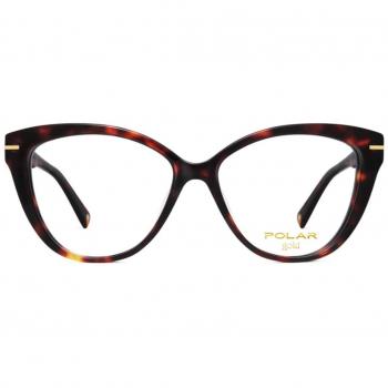 Polar GOLD 04 428 Gafas Recetadas para Hombre Tortoiseshell Careyshell 54