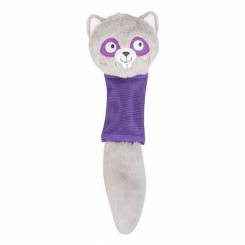 DUVO Juguete para perro Bite Me Duvoplus