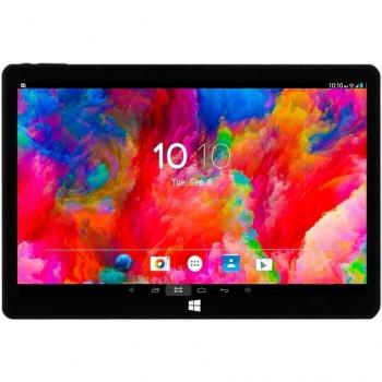 Woxter ZEN 12 - Tablet de 11.6 Tecnología IPS y OGS