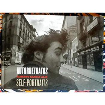 Autorretratos = Selfportraits