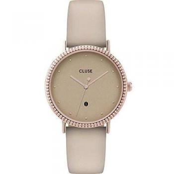 CLUSE Dress Watch 1