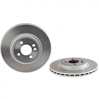 Brembo 09.A047.31 Rotores de Discos de Frenos