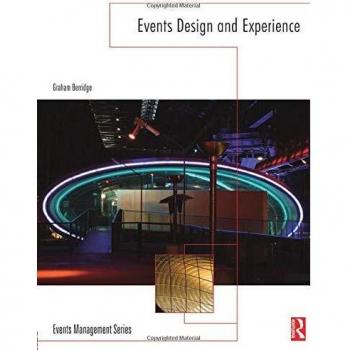 Events Design and Experience