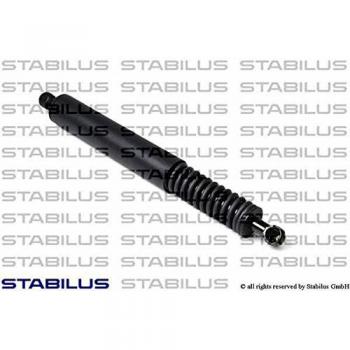Stabilus 008046 Suspension Strut 1,500 Newton