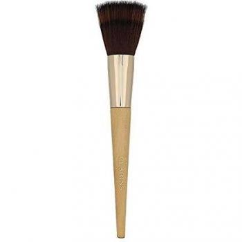 Clarins Multi Use Foundation Brush